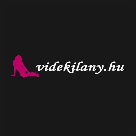 videki lany debrecen|Lánykereső